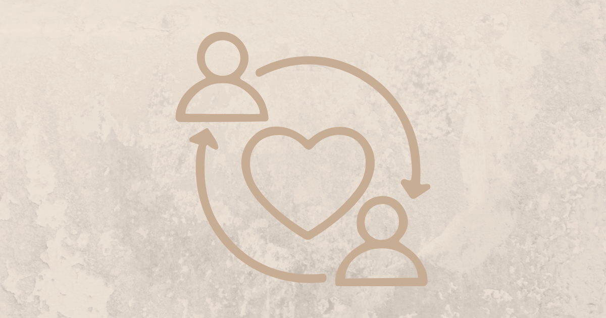 La tribu avec Jacqueline et Jean-Marc Terrel