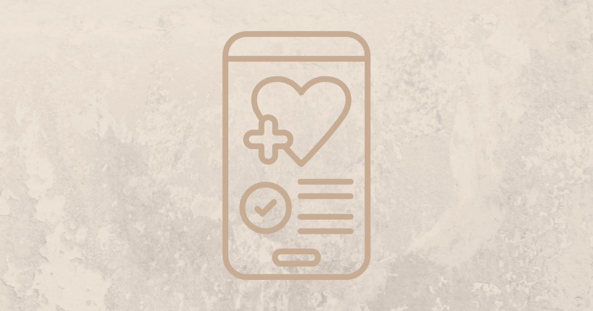 Conscienceo avec Jacqueline et Jean-Marc Terrel