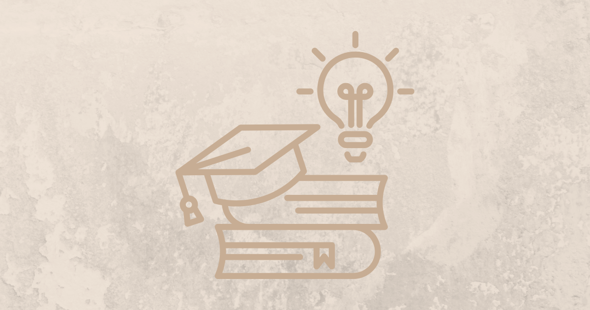 Cours en ligne avec Jacqueline et Jean-Marc Terrel