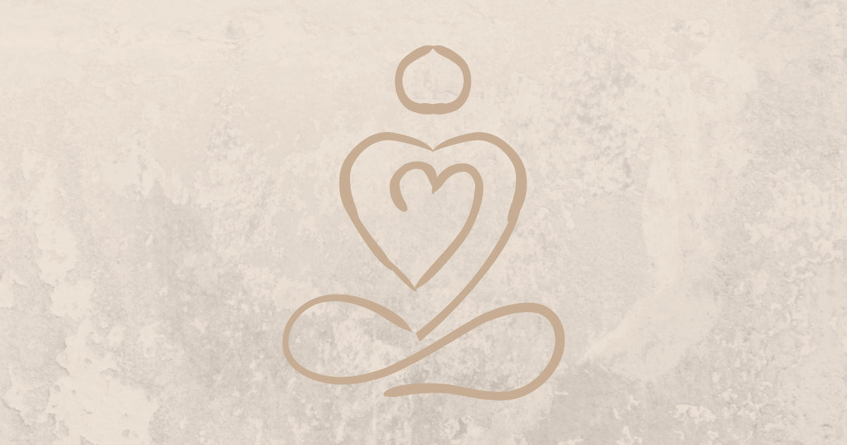 Formations et retraites avec Jacqueline et Jean-Marc Terrel