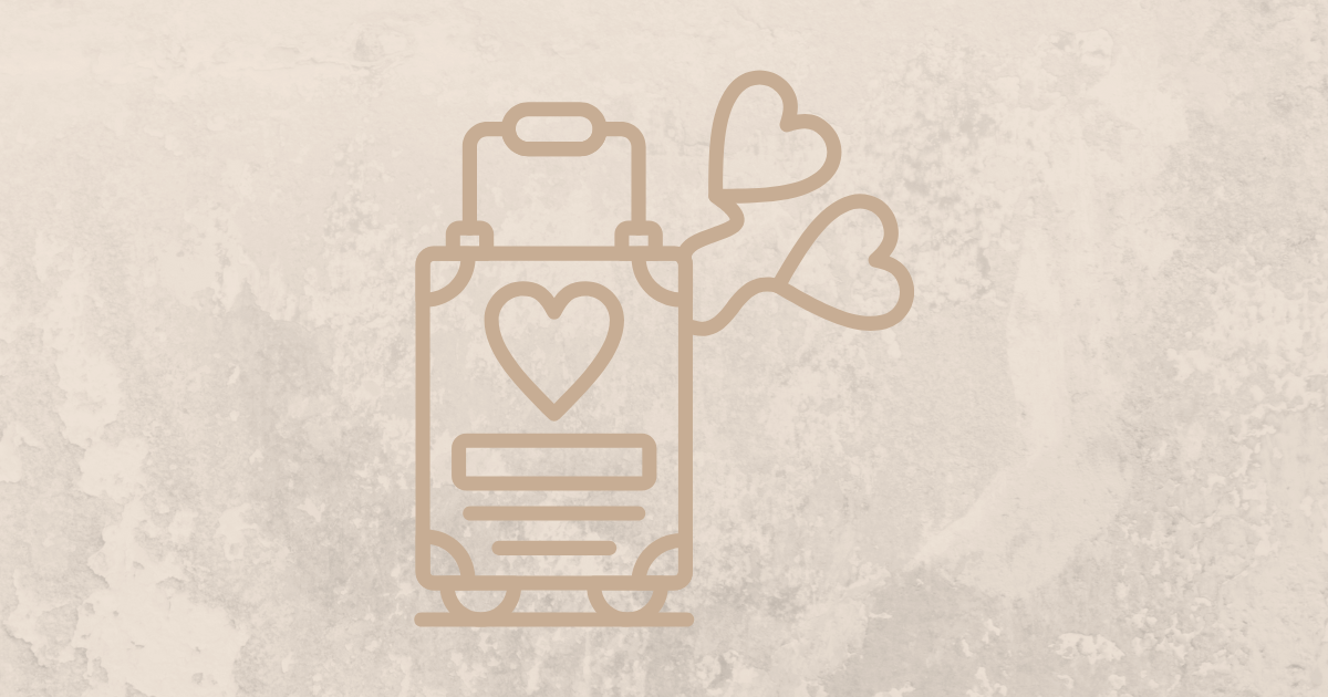 Voyages spirituels et initiatiques avec Jacqueline et Jean-Marc Terrel