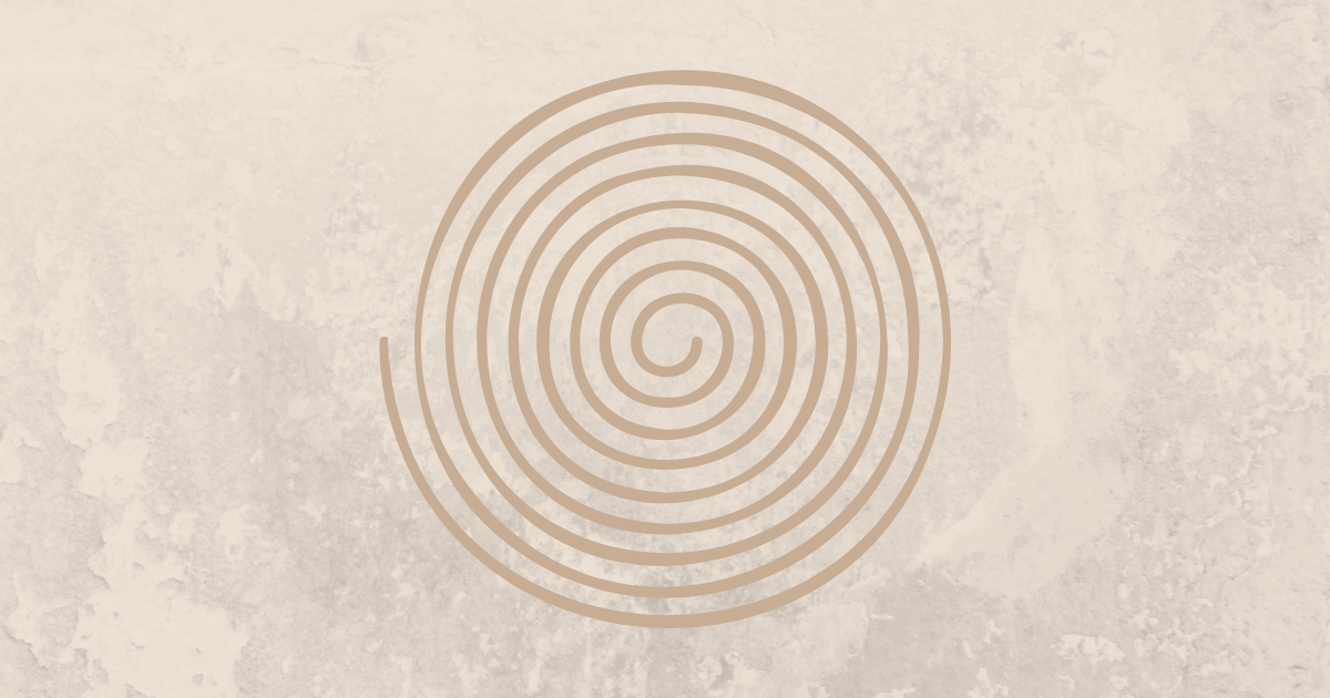 Retraite ralentir avec Jacqueline et Jean-Marc Terrel