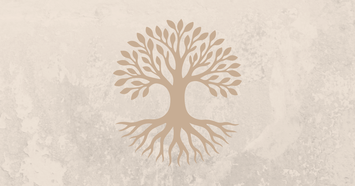 Retraite immersion avec Jacqueline & Jean-Marc Terrel