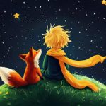Petit Prince